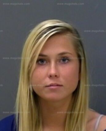 Katherine Ann Morrow