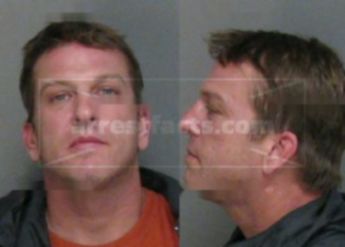 Frank Christopher Tomlinson