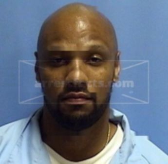 Marcus Walker