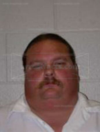 Michael George Morrison