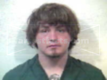 Robert Earl Gargus