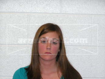 Blaine Nicole Canfield