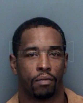 Charles Terry Moon Iii