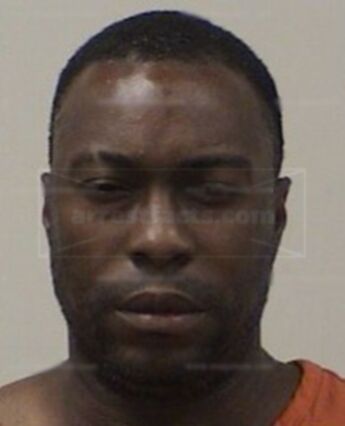 Ronald Lee Nixon