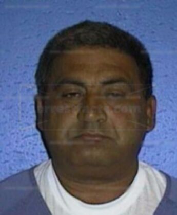 Jesus Gutierrez