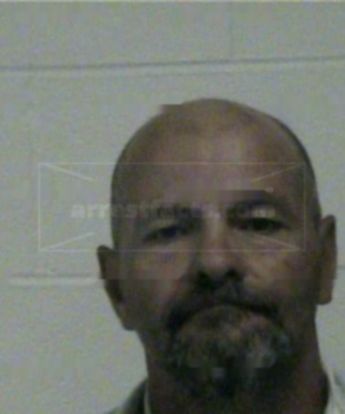 Richard Dean Duffield