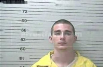 Andrew James Steele