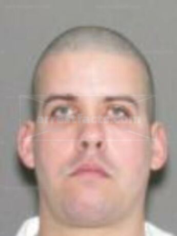 Steven Forrest Turley