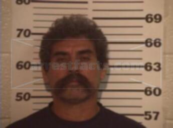 Eluterio Rendon Sandoval