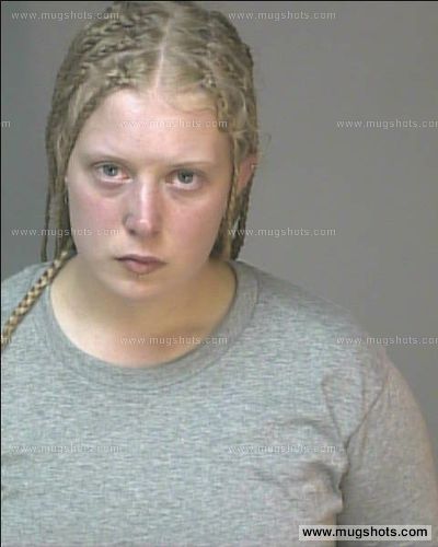 Hollis Kaye Frye