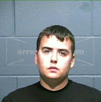 Gilbert Wayne Hagemann