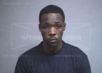 Cory Lee Phillips