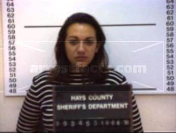 Tammara Jean Romig