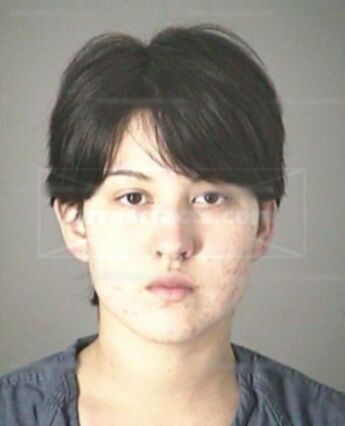 Ambar Lynne Solis
