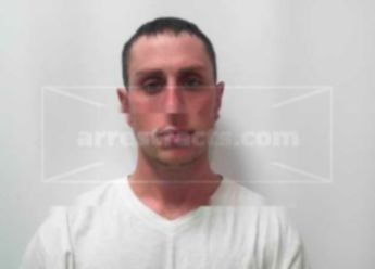 Christopher Allen Kelson