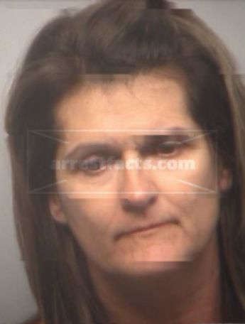 Lorraine Denise Kasper