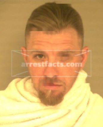 Allen Shayne Kirkpatrick