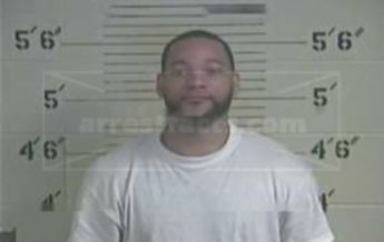 Bryant D. Cloleman