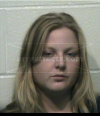 Lauren Ruth Kimple