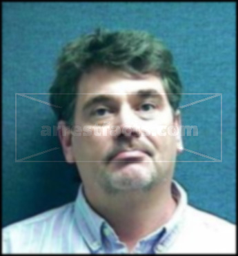 Gary Wayne Lee