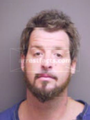 William Ryan Perry