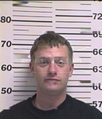 Kevin Lane Burgess