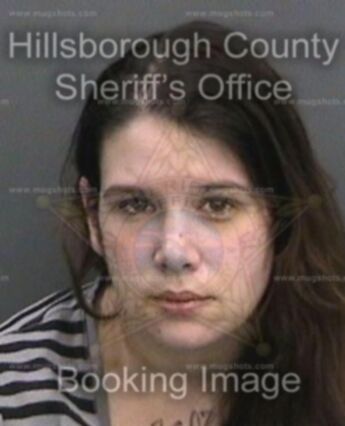 Jennifer Sue Coker