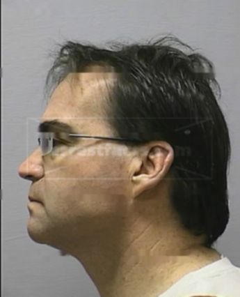 Clark Irvin Hinkle