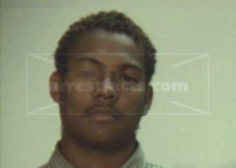 Shaun Keone Spencer