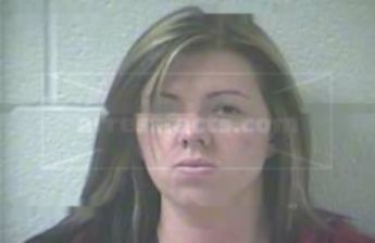 Kristy Lynn Pool