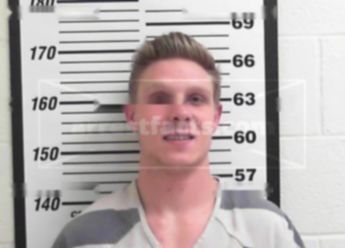 Kevin Allen Alphin
