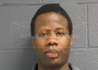 Steve Stefon Moore
