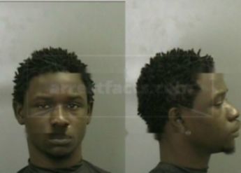 Marquette Leonard Hill