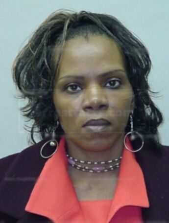 Maria L Boone