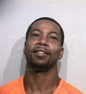 Shawn Rimuel Davidson