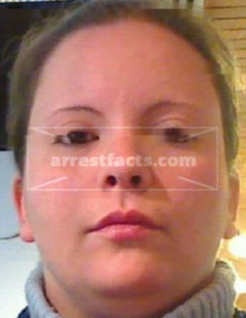 Heather M Vitton