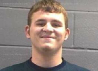David Jason Pedigo