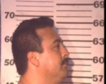 Juan De Leon Chavez