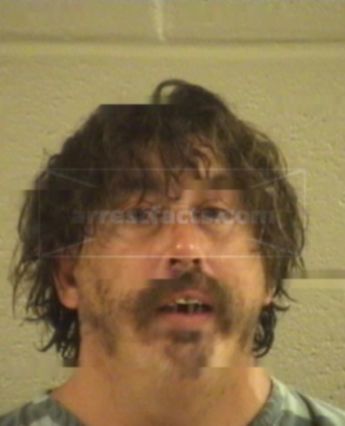 Markey Dewayne Caldwell