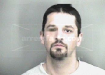 Clayton Lowder