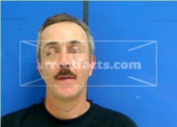 Michael Scott Loftin