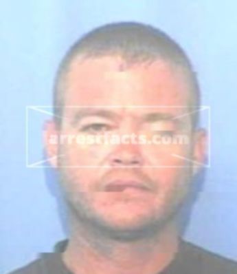 Timothy Troy Foster