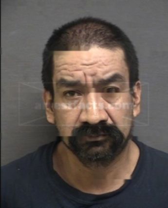 Gabino Ramos