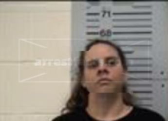 Rachel Miranda Deal