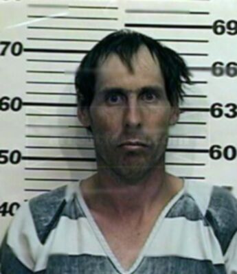 Timothy Glenn Hunt