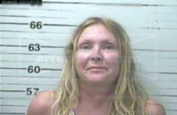 Michelle Elaine Porch