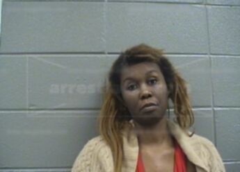 Kia C Clayton