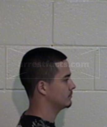 Romeo Ramirez Garcia