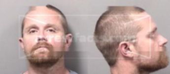James Howard Jacobs