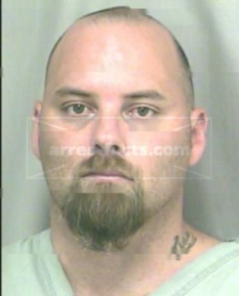 Randall J Potter